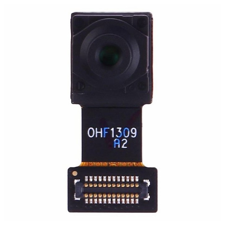 MOBX-XMI-RDMI7-02 CoreParts Xiaomi RedMi 7 front Camera Front Facing Camera Xiaomi RedMi 7/Note7/Note 7 Pro