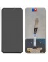 MOBX-XMI-RDMI9-LCD-B MOBX-XMI-RDMI9-LCD-B CoreParts Xiaomi Redmi 9 LCD Screen with Digitizer Assembly Xiaomi Redmi 9, Black