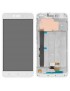 MOBX-XMI-RDMINOTE5PR-LCD-W MOBX-XMI-RDMINOTE5PR-LCD-W CoreParts Xiaomi RedMi Note 5A Prime LCD Screen & Digitizer White Xiaom...