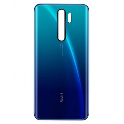 CoreParts | 10000informatica