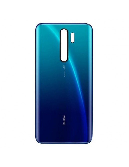 CoreParts | 10000informatica