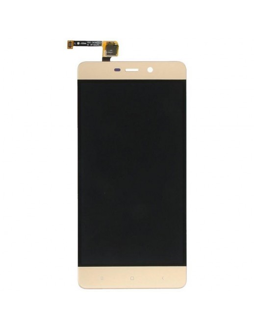 CoreParts | 10000informatica