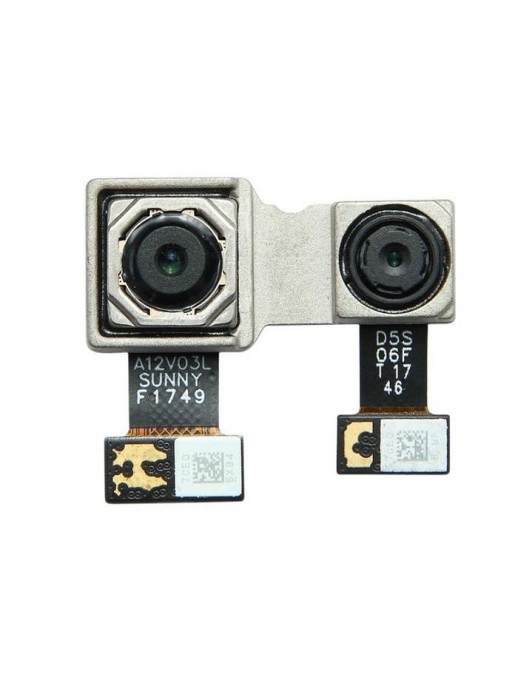 MOBX-XMI-RDMIS2-01 MOBX-XMI-RDMIS2-01 CoreParts Redmi S2 Rear Camera Xiaomi Redmi S2
