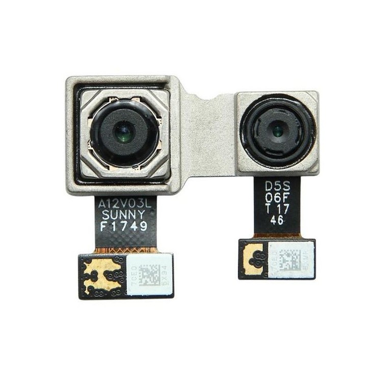 MOBX-XMI-RDMIS2-01 CoreParts Redmi S2 Rear Camera Xiaomi Redmi S2