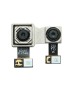 MOBX-XMI-RDMIS2-01 MOBX-XMI-RDMIS2-01 CoreParts Redmi S2 Rear Camera Xiaomi Redmi S2