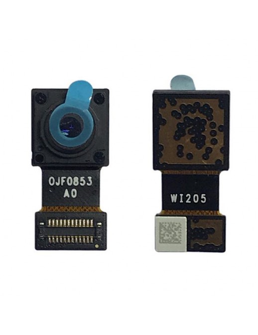 CoreParts | 10000informatica