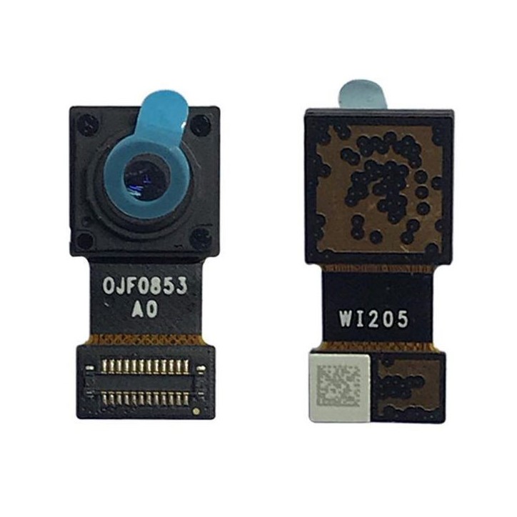 MOBX-XMI-RDMIS2-02 CoreParts Redmi S2 front Camera Xiaomi Redmi S2