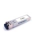 MO-UF-MM-10G MO-UF-MM-10G Lanview SFP+ 10 Gbps, MMF, 300m, LC, Compatible with Ubiquiti UF-MM-10G F-MM-10G, UF-MM-10G