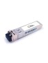 MO-UF-MM-1G MO-UF-MM-1G Lanview SFP 1G, MMF, 550 m, 1-pack, Compatible with Ubiquiti UF-MM-1G UF-MM-1G, UACC-OM-MM-1G-D-2