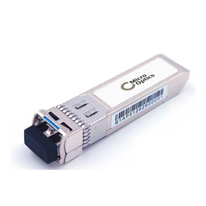 MO-UF-SM-1G-LH Lanview SFP 1.25 Gbps, SMF, 20 km, LC, DDMI support, Compatible with Ubiquiti UF-SM-1G-LH UF-SM-1G-LH MO-UF-SM-1G-LH Lanview SFP 1.25 Gbps, SMF, 20 km, LC, DDMI support, Compatible with Ubiquiti UF-SM-1G-LH UF-SM-1G-LH