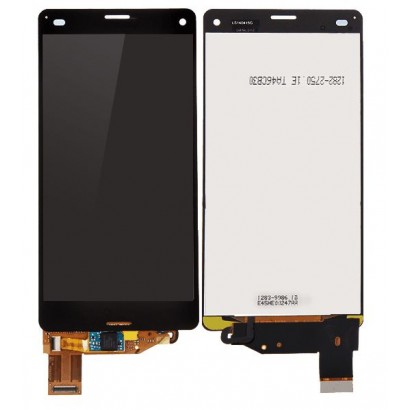 CoreParts | 10000informatica