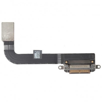 CoreParts | 10000informatica