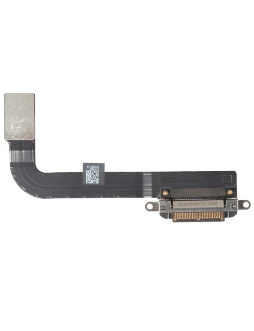 CoreParts | 10000informatica