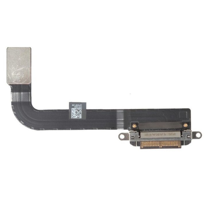 MSPP2707 CoreParts DockConnector Flex Apple iPad 3rd Gen 821-1259 Apple iPad 3rd Gen