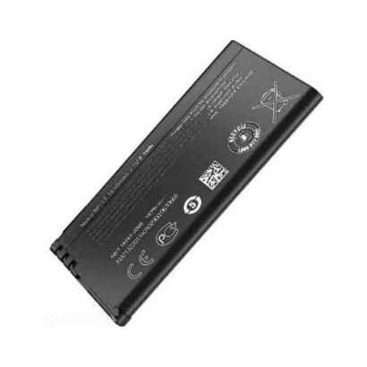 CoreParts | 10000informatica