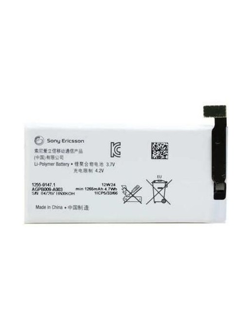 CoreParts | 10000informatica