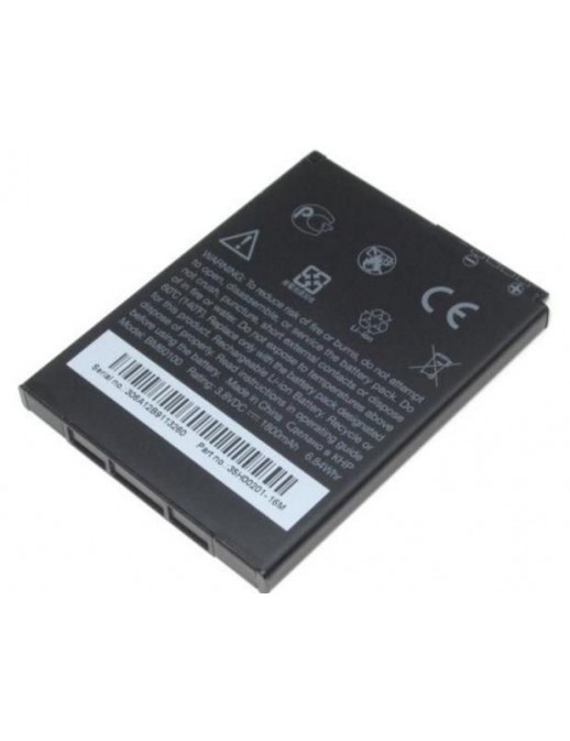 CoreParts | 10000informatica