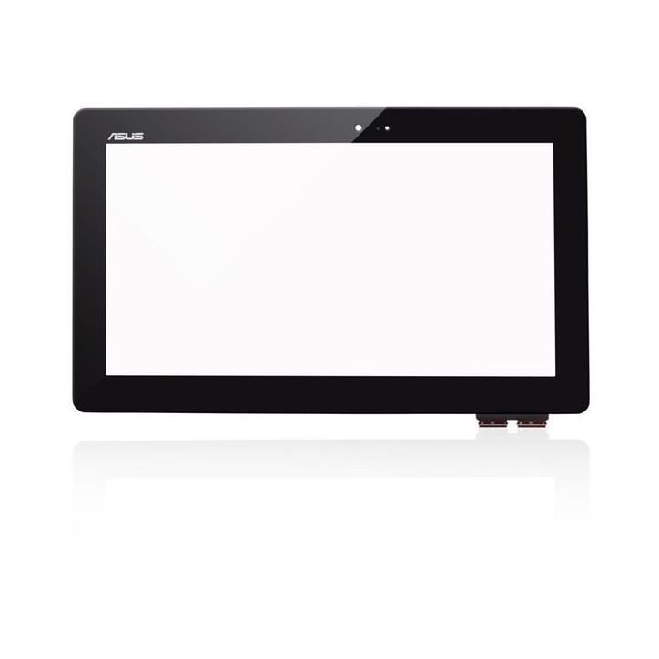 MSPP2956T CoreParts Touch Panel Asus Transformer Book T100TA Asus Transformer Book T100TA
