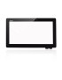 MSPP2956T MSPP2956T CoreParts Touch Panel Asus Transformer Book T100TA Asus Transformer Book T100TA