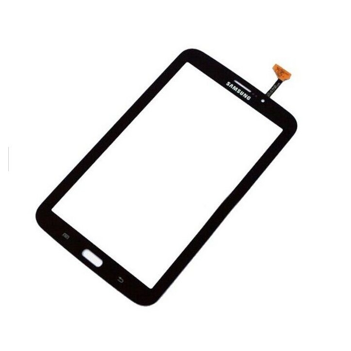 MSPP2977TS CoreParts Touch Panel Galaxy Tab 3 SM-T211 Samsung Galaxy (Tablet) Tab 3 7.0 3G (SM-T211)