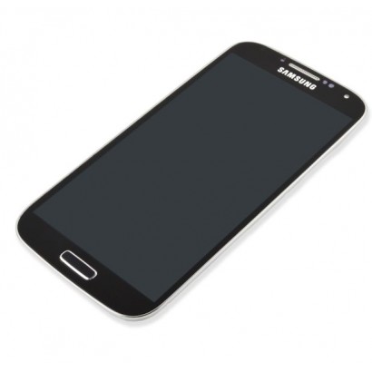 CoreParts | 10000informatica