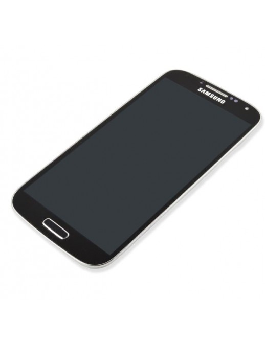 CoreParts | 10000informatica