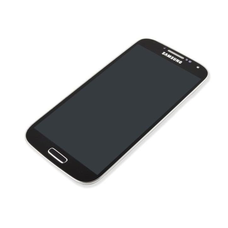 MSPP3703B CoreParts LCD Touch panel Assembly Black Samsung Galaxy S4 GT-I9505 with Front Frame Assembly GH97-14655B Samsung Gala MSPP3703B CoreParts LCD Touch panel Assembly Black Samsung Galaxy S4 GT-I9505 with Front Frame Assembly GH97-14655B Samsung Gala