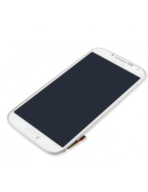 CoreParts | 10000informatica