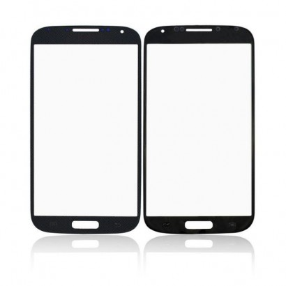 CoreParts | 10000informatica