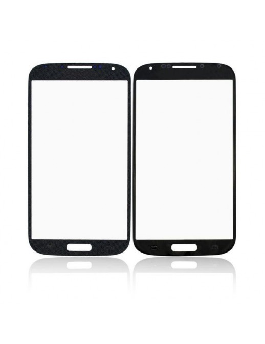 CoreParts | 10000informatica