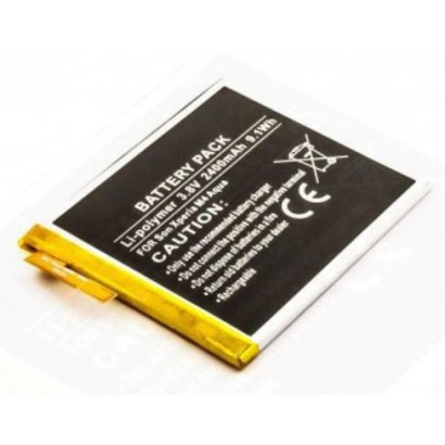 CoreParts | 10000informatica