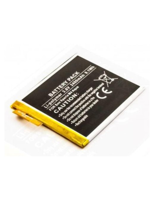 CoreParts | 10000informatica