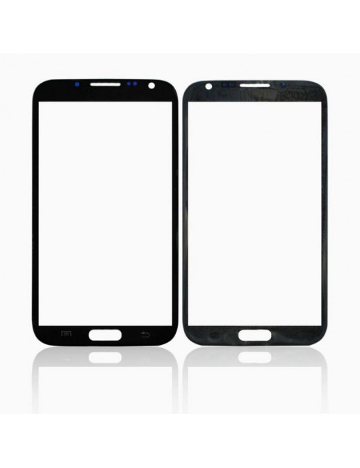 CoreParts | 10000informatica