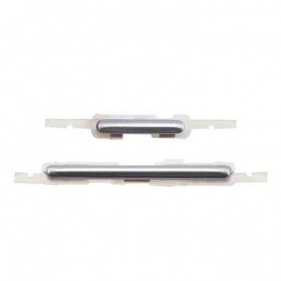 CoreParts | 10000informatica