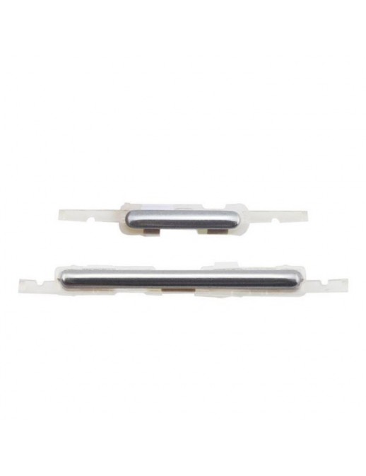 CoreParts | 10000informatica