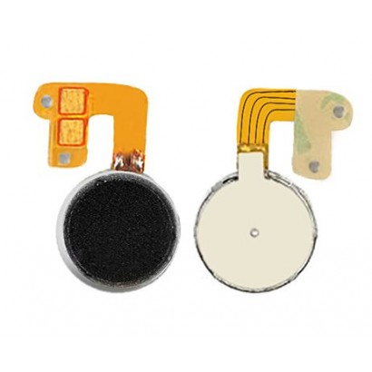 CoreParts | 10000informatica