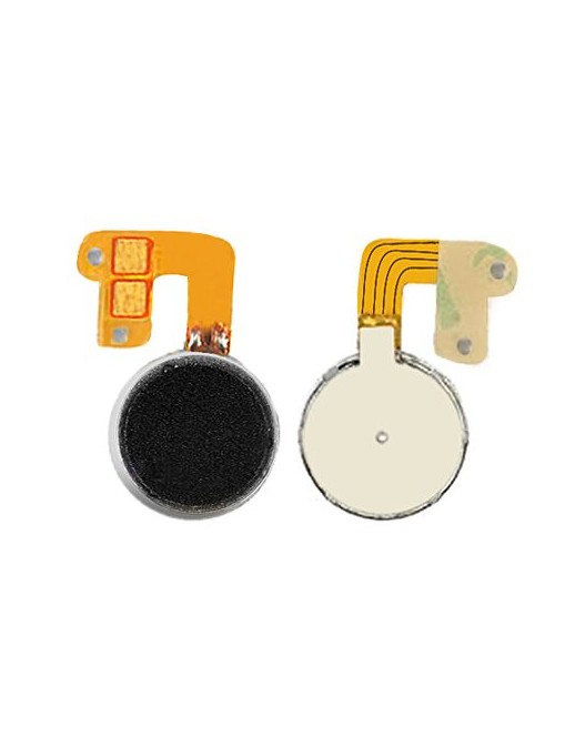 CoreParts | 10000informatica