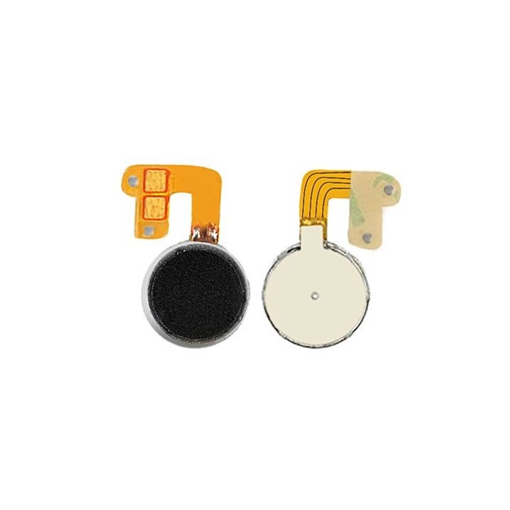 MSPP4259 CoreParts Vibrator cable Samsung Galaxy S3 mini I8190 Samsung Galaxy (Mobilephone) S3 Mini (GT-I8190)