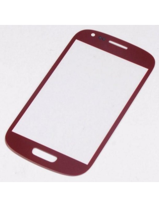 CoreParts | 10000informatica