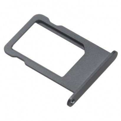 CoreParts | 10000informatica