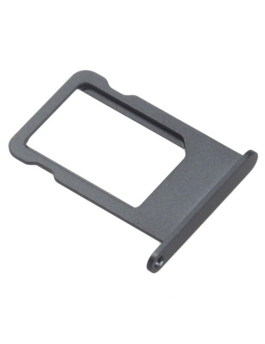 CoreParts | 10000informatica