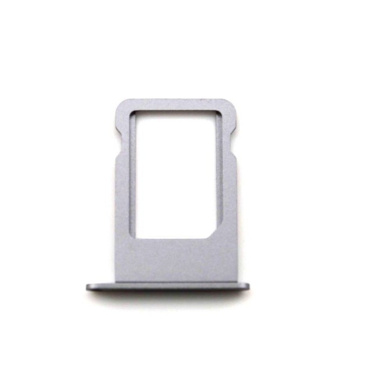 MSPP5107B CoreParts SIM Card Tray Black iPhone 5S Apple iPhone 5S