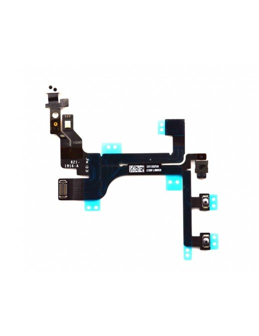 CoreParts | 10000informatica