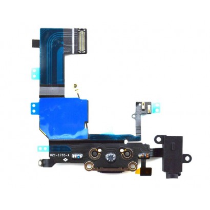 CoreParts | 10000informatica