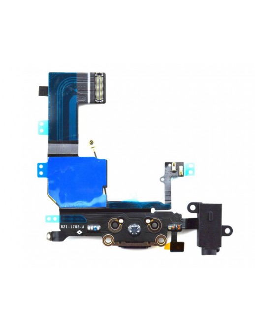 CoreParts | 10000informatica