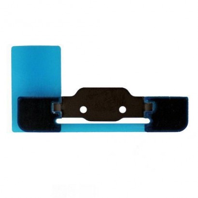 CoreParts | 10000informatica