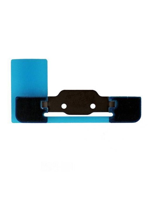 CoreParts | 10000informatica