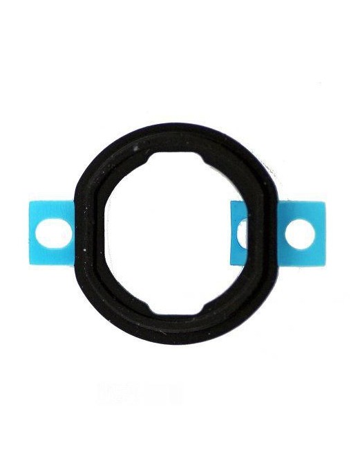 CoreParts | 10000informatica