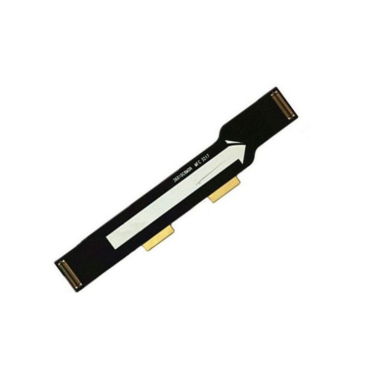 MOBX-XMI-MINOTE3-INT-02 CoreParts Xiaomi Mi Note 3 Main Board Flex Cable Xiaomi Mi Note 3