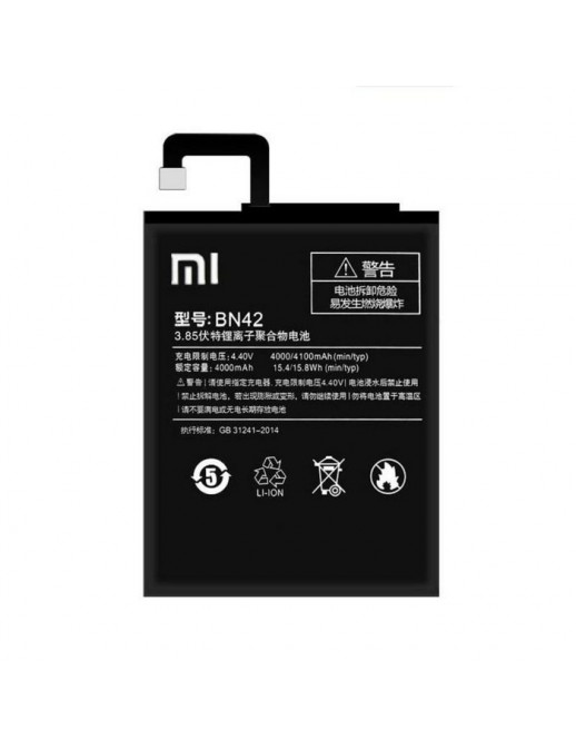 CoreParts | 10000informatica